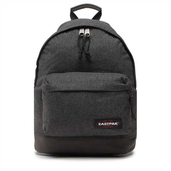 Ruksak Eastpak Wyoming EK000811 Sivá