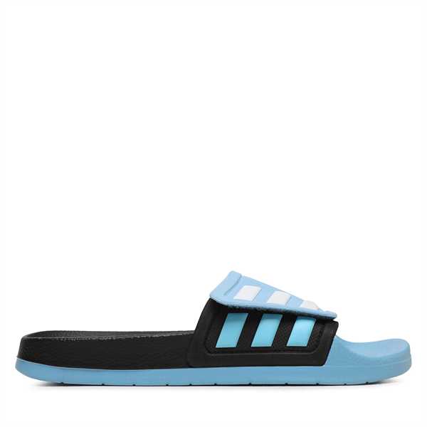 Šľapky adidas adilette TND Slides GX9705 Čierna