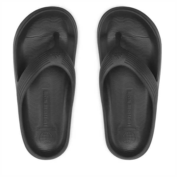 Žabky adidas Adicane Flip-Flops HQ9921 Sivá