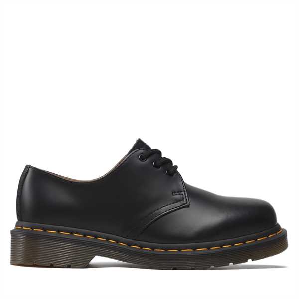 Glady Dr. Martens 1461 11838002 Čierna