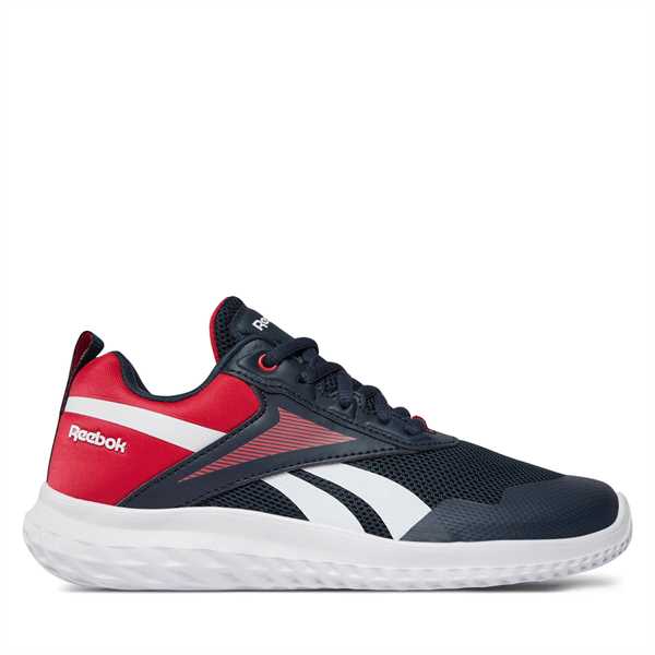 Bežecké topánky Reebok Rush Runner 5 IG0509 Tmavomodrá