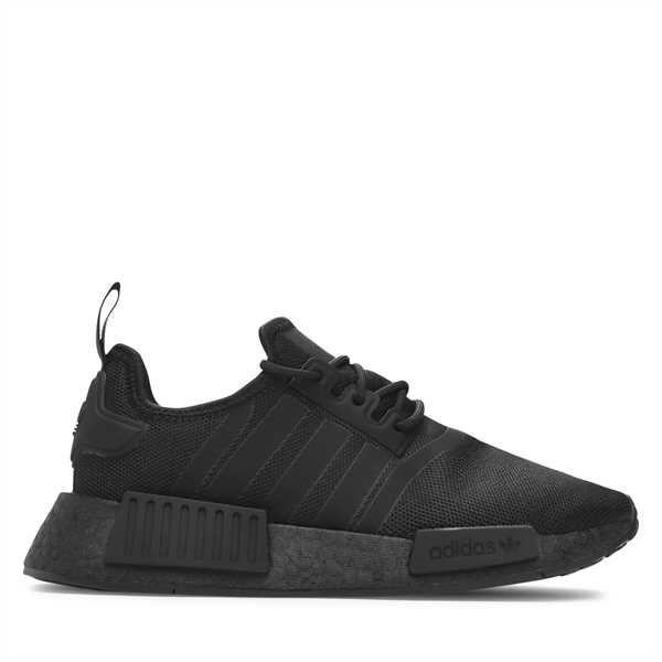 Sneakersy adidas Nmd R1 GZ9256 Čierna