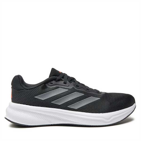 Bežecké topánky adidas Response IH6009 Čierna