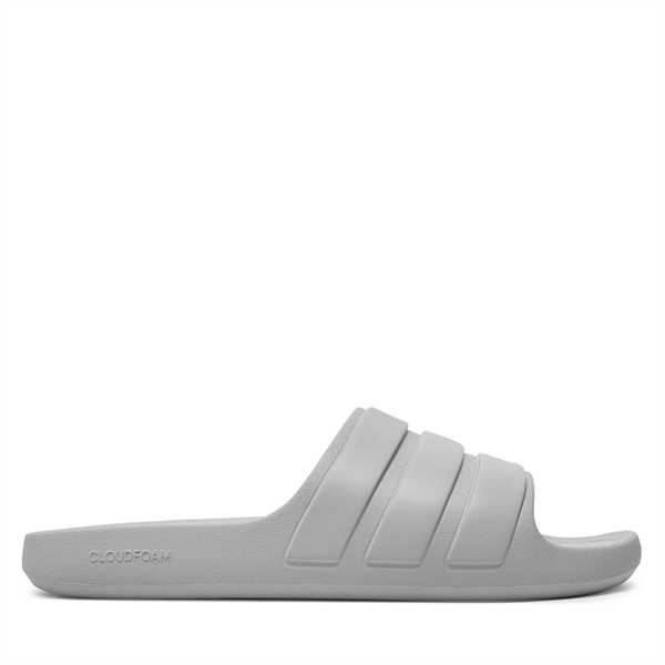 Šľapky adidas Adilette Flow IG6863 Sivá