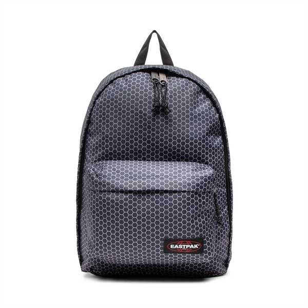 Ruksak Eastpak Out Of Office EK000767 Tmavomodrá