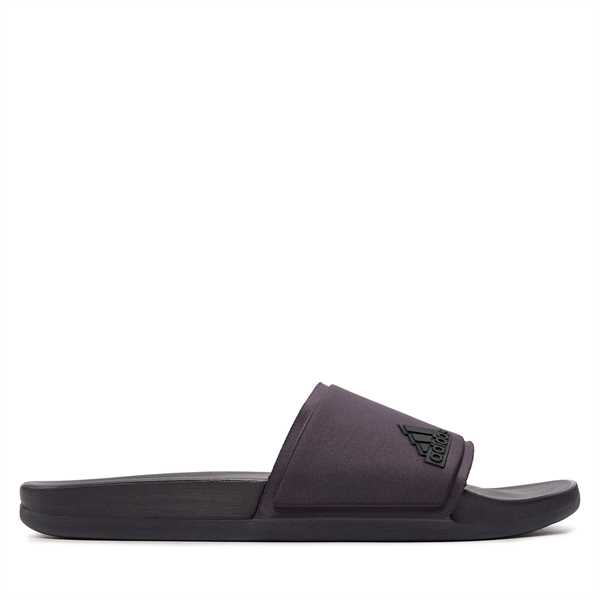 Šľapky adidas adilette Comfort Slides IF0891 Fialová