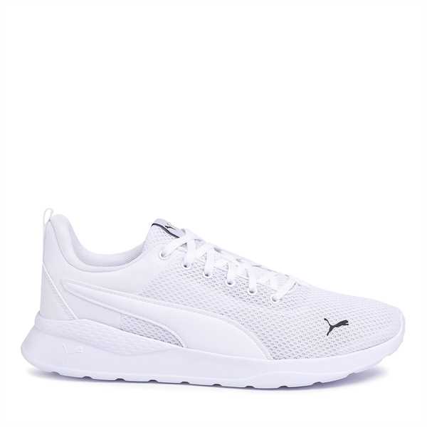 Sneakersy Puma Anzarun Lite 371128 03 Biela