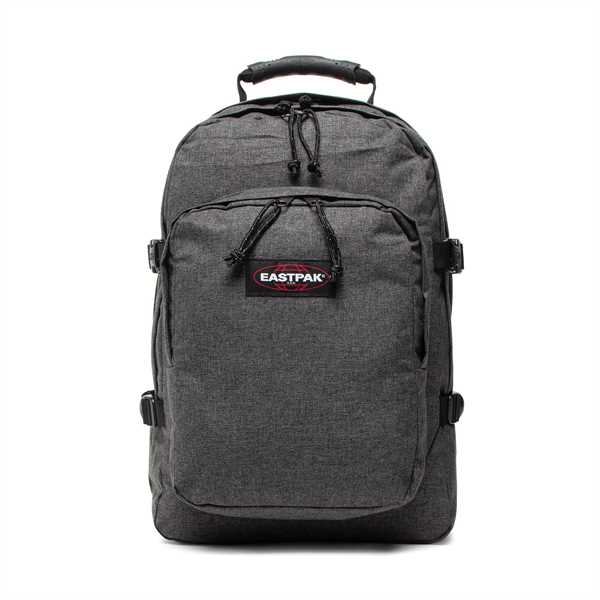 Ruksak Eastpak Provider EK000520 Sivá