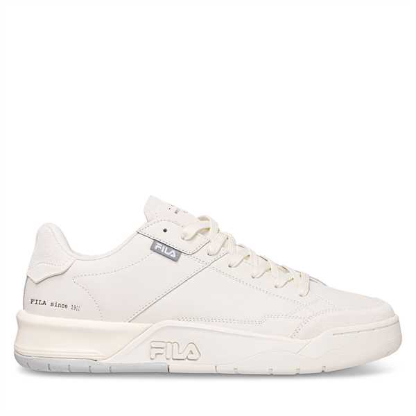 Sneakersy Fila Venida FFM0250.10005 Écru