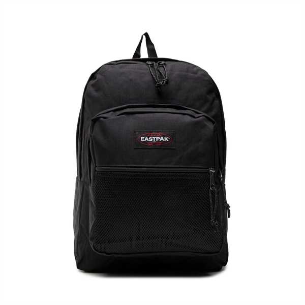 Ruksak Eastpak Pinnacle EK000060 Čierna