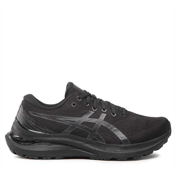 Bežecké topánky Asics Gel-Kayano 29 1011B440 Čierna