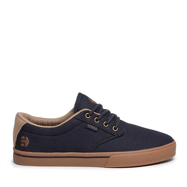 Tenisky Etnies Jameson 2 Eco 4101000323 Tmavomodrá