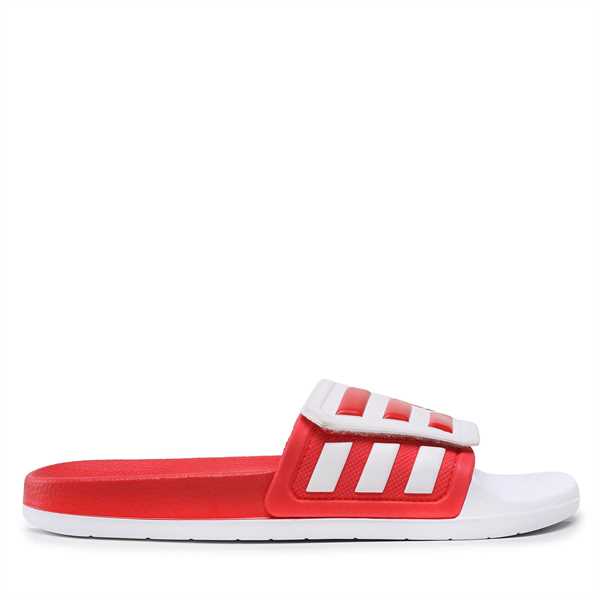 Šľapky adidas Adilette TND Slides GZ5936 Biela