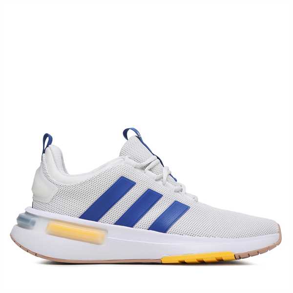 Sneakersy adidas Racer TR23 IG7329 Sivá