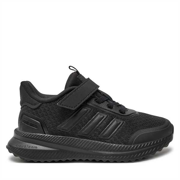 Sneakersy adidas X_PLRPATH ID0262 Čierna