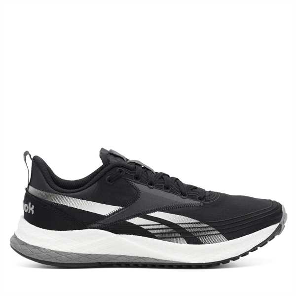 Bežecké topánky Reebok Floatride Energy 4 GX3015 Čierna