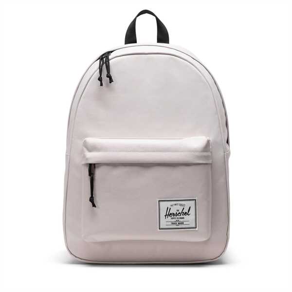 Ruksak Herschel Herschel Classic™ Backpack 11377-05456 Écru