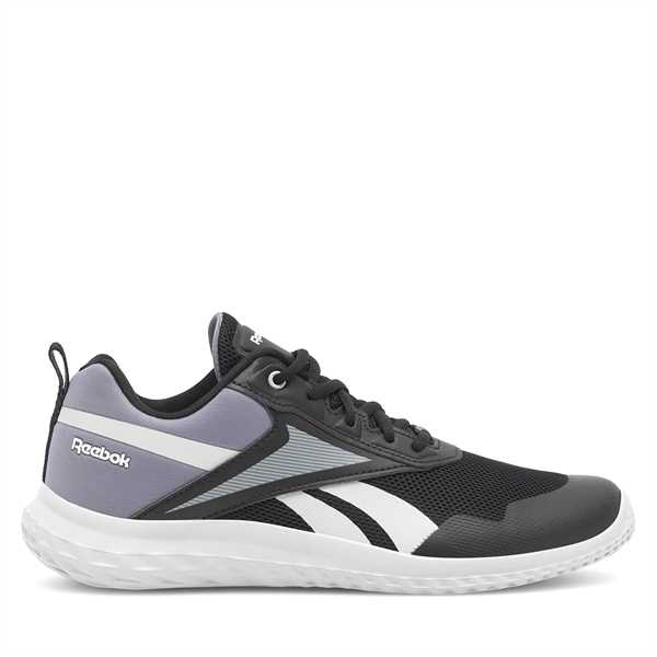 Bežecké topánky Reebok Rush Runner 5 100033999K Čierna