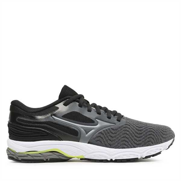 Bežecké topánky Mizuno Wave Prodigy 4 J1GC221052 Čierna