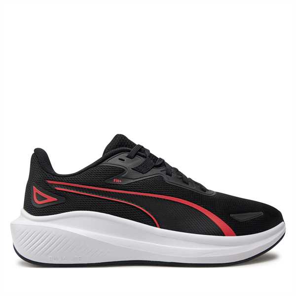 Bežecké topánky Puma Skyrocket Lite 379437 15 Čierna