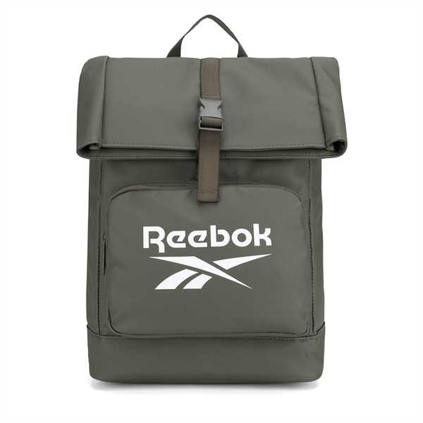 Ruksak Reebok RBK-009-CCC-05 Kaki