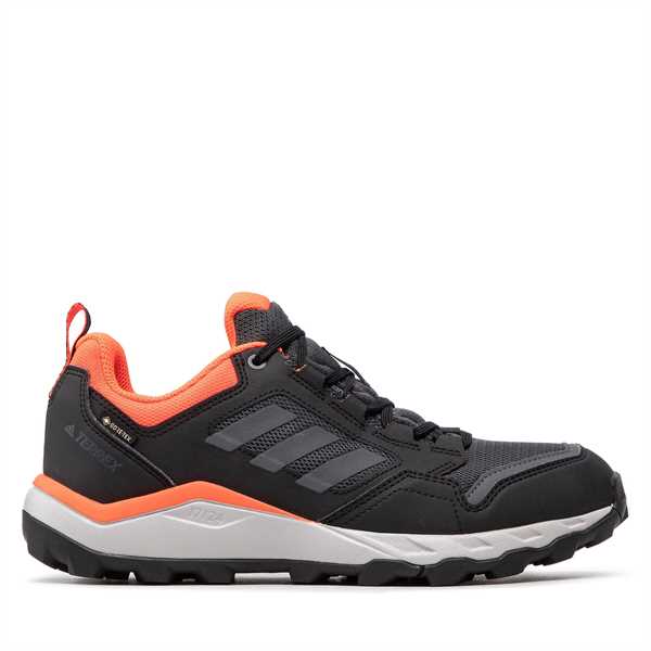 Bežecké topánky adidas Terrex Tracerocker 2 Gtx GORE-TEX GZ8909 Čierna