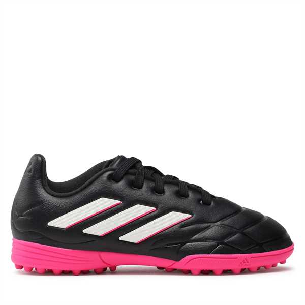 Futbalové topánky adidas Copa Pure.3 Turf GY9038 Čierna