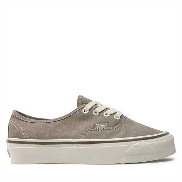 Tenisky Vans Mte Authentic Reissue 44 VN000CT7DKK1 Kaki