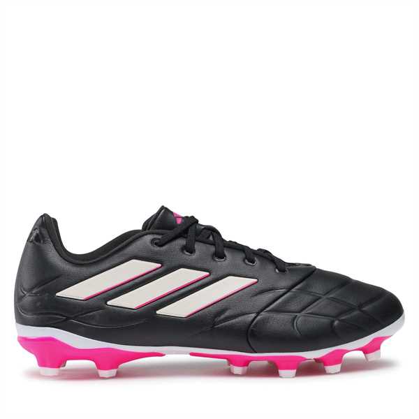 Futbalové topánky adidas Copa Pure.3 Multi-Ground Boots GY9057 Čierna