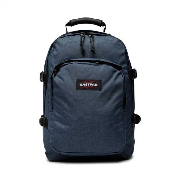 Ruksak Eastpak Provider EK0005202 Tmavomodrá