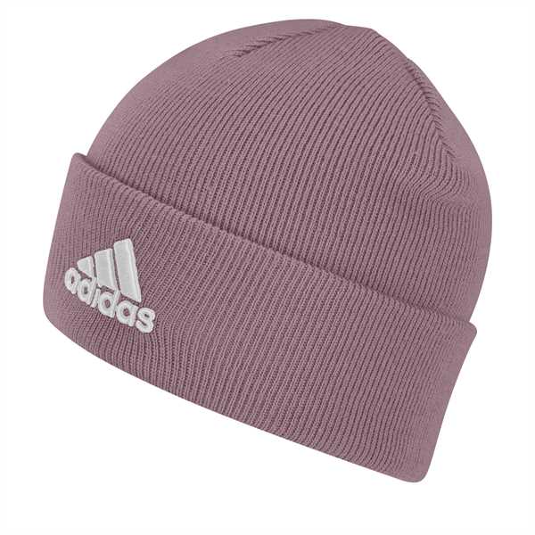 Čiapka adidas II3526 Ružová