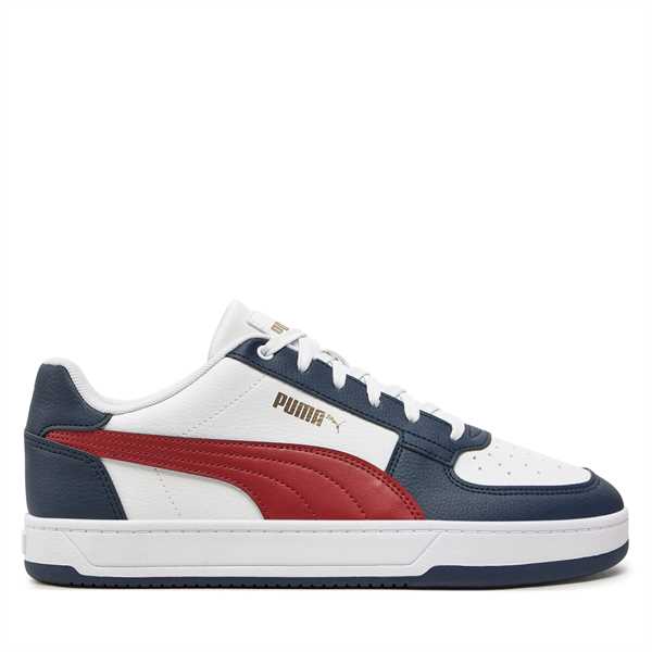 Sneakersy Puma Caven 2.0 392290-40 Biela