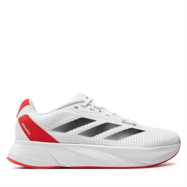 Bežecké topánky adidas Duramo SL IE7968 Biela