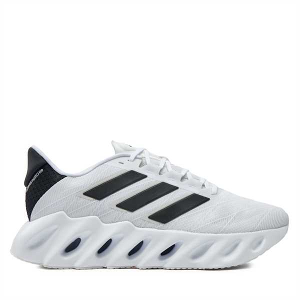 Bežecké topánky adidas Switch Fwd 2 IF6757 Biela