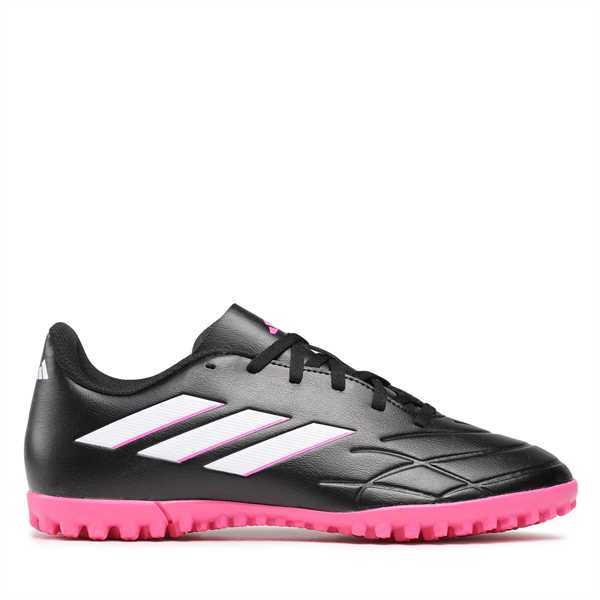 Futbalové topánky adidas Copa Pure.4 Turf Boots GY9049 Čierna