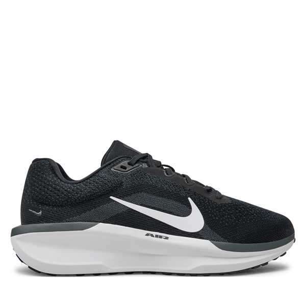 Bežecké topánky Nike Air Winflo 11 FJ9509 Čierna