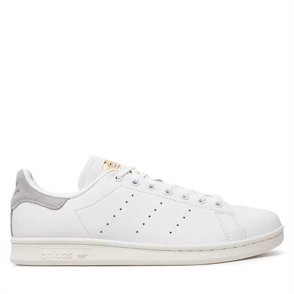 Sneakersy adidas Stan Smith IH2140 Biela