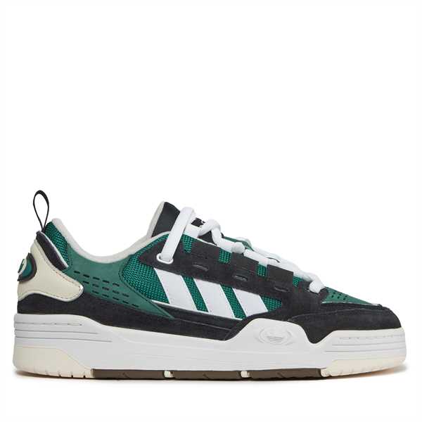 Sneakersy adidas Adi2000 IF8823 Čierna