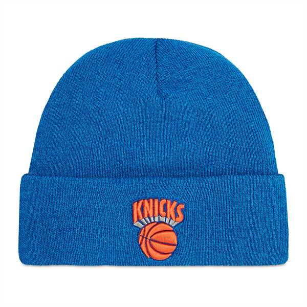 Čiapka Mitchell & Ness Fandom KTCFMM19260 Modrá