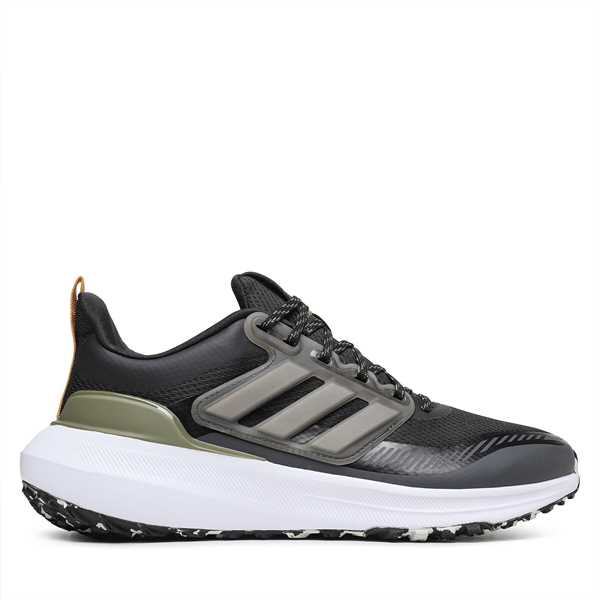 Bežecké topánky adidas Ultrabounce Tr ID9398 Čierna