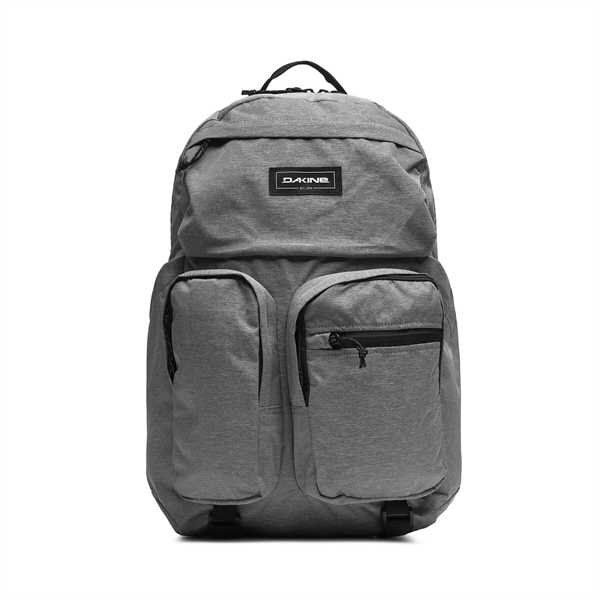 Ruksak Dakine Method Backpack Dlx 10004004 Sivá