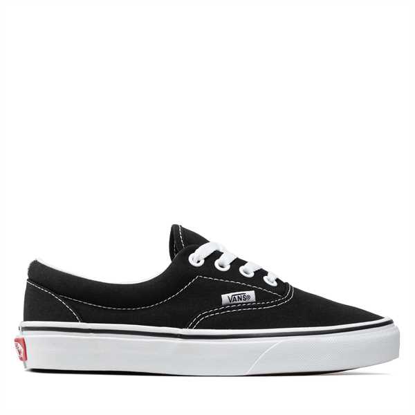 Tenisky Vans Era VN-0EWZBLK Čierna