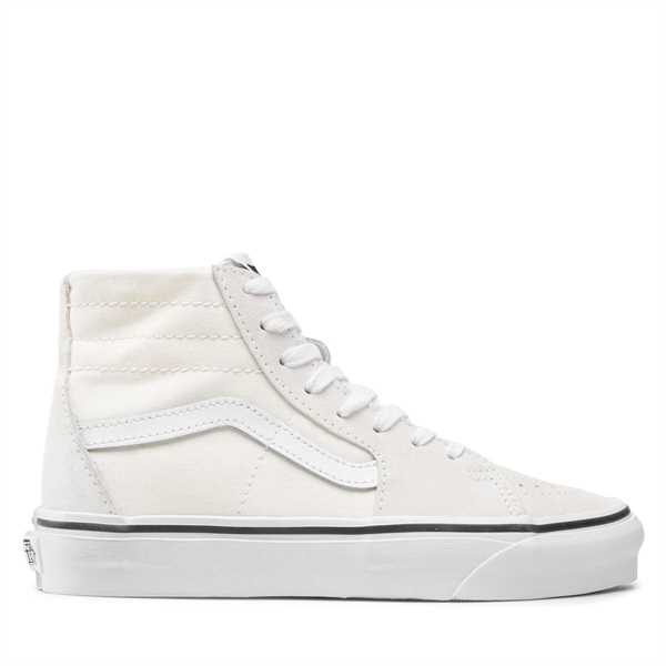 Sneakersy Vans Sk8-Hi Tapered VN0A4U16FS81 Béžová