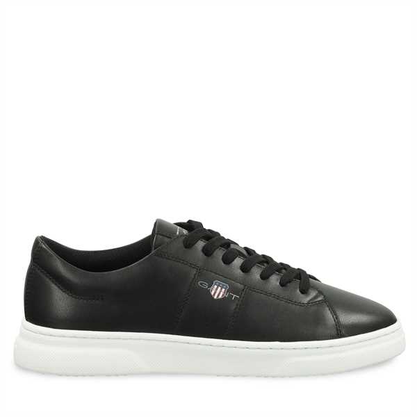 Sneakersy Gant Joree 29631688 Čierna