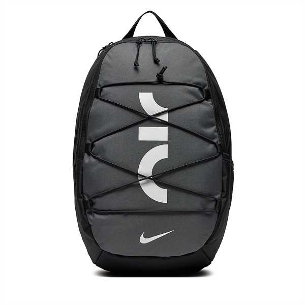 Ruksak Nike DV6246 010 Farebná