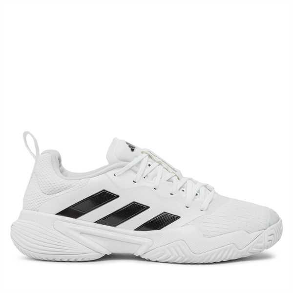 Tenisové topánky adidas Barricade ID1548 Biela