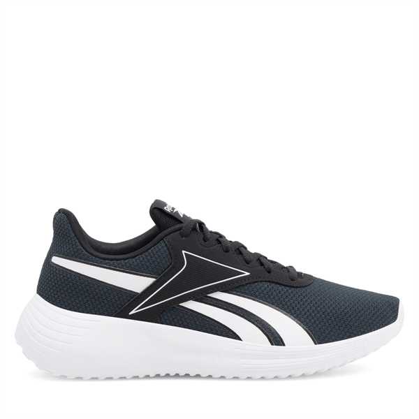 Bežecké topánky Reebok Lite 3.0 HR0156-M Čierna