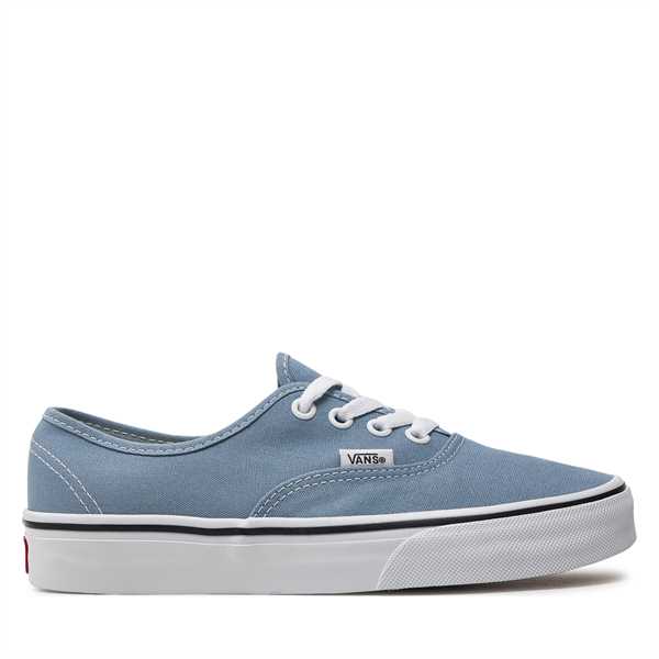 Tenisky Vans Authentic VN000CRTDSB1 Modrá