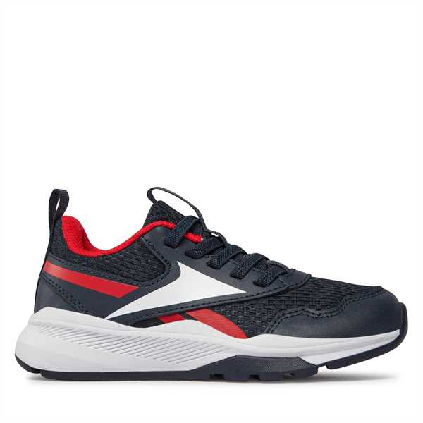 Bežecké topánky Reebok Xt Sprinter 2.0 Alt IE6751 Modrá