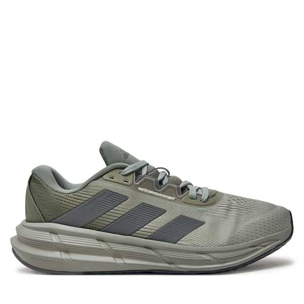 Bežecké topánky adidas Questar 3 IE8182 Zelená